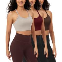 Mushroom+claret+brunette