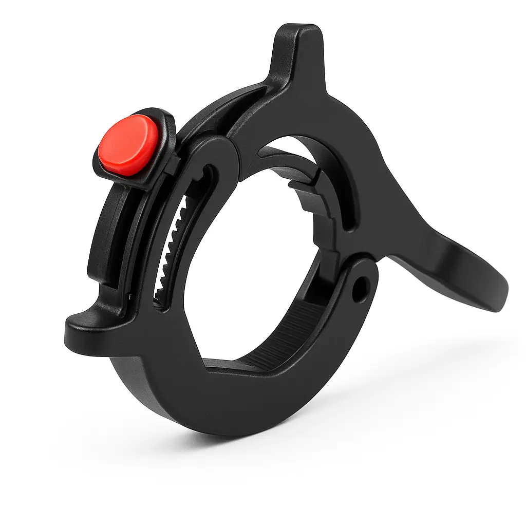 Motorcycle Cruise Control Lock Motorcycle Cruise Control Lock