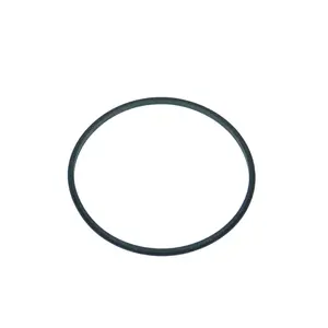 Ice Shaker Legend Series Replacement Seals