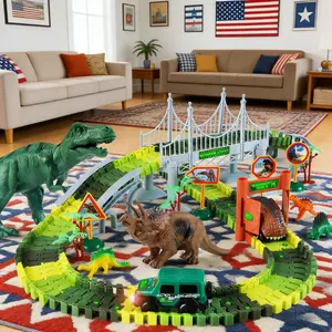 Kids Kitchen Playset 45PCS – Pretend Play Cooking Toy with Steam Effect, Lights & Sounds, Play Sink & Accessories, Interactive Role Play Set, Montessori Educational STEM Toy for Toddlers Boys Girls, Screen-Free Fun