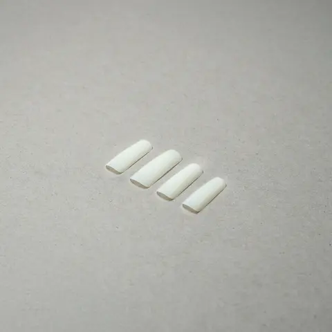 WORKING Hand/Finger Nails