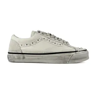 Vans OTW Old Skool 36 Pearlized Pack Marshmallow
