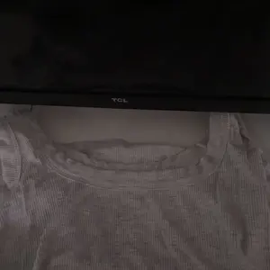 review image 4