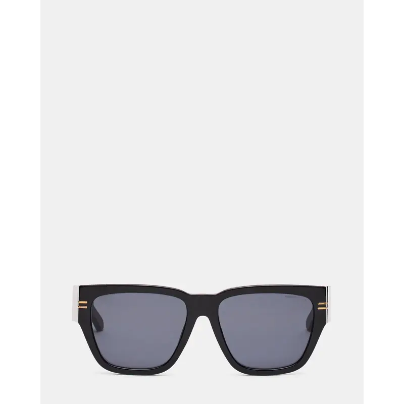 steve madden sunglasses - TikTok Shop display picture 3