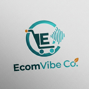 EcomVibe Co.