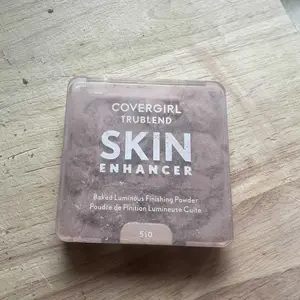 review image 2