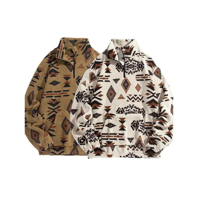 Coffee Brown*1 pc+Apricot*1 pc