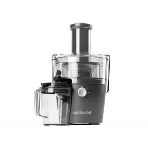 nutribullet Juicer 700 Watt with 27 oz Juice Pitcher