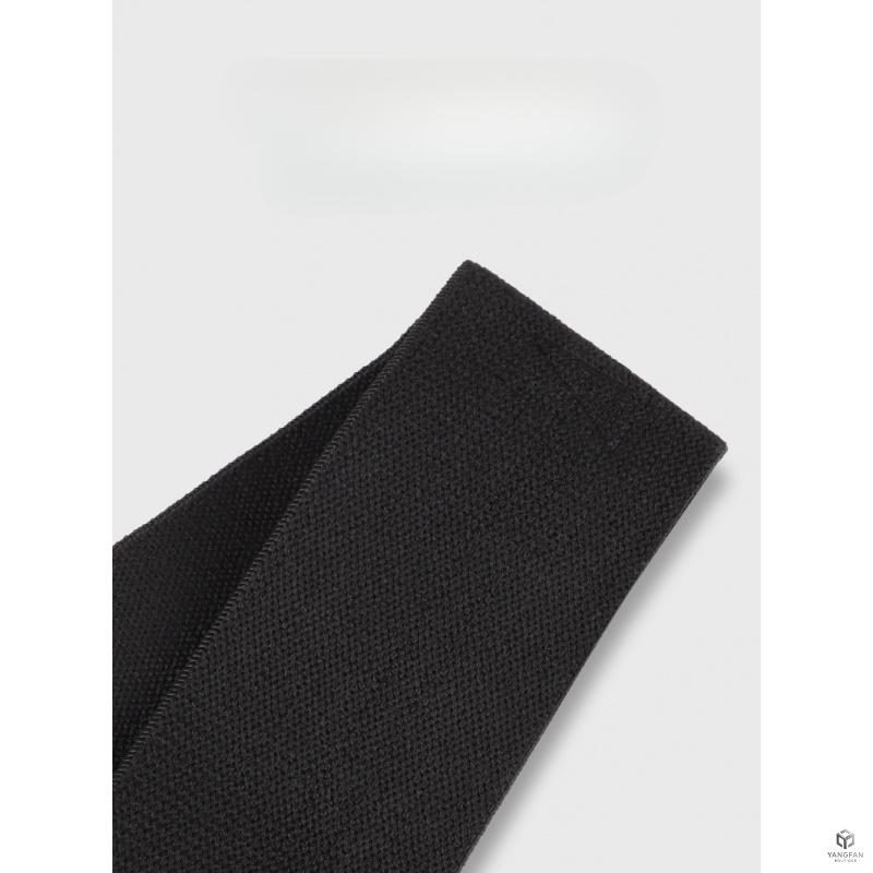 Fitness Heavy Shoulder Support Straps – Breathable Training Aid for Bench Press, Shoulder Workouts & Upright Posture Support, Comfortable Gift Choice