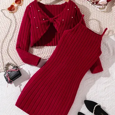 Girls Size 10 Christmas Dress - TikTok Shop Girls Size 10 Christmas Dress - TikTok Shop