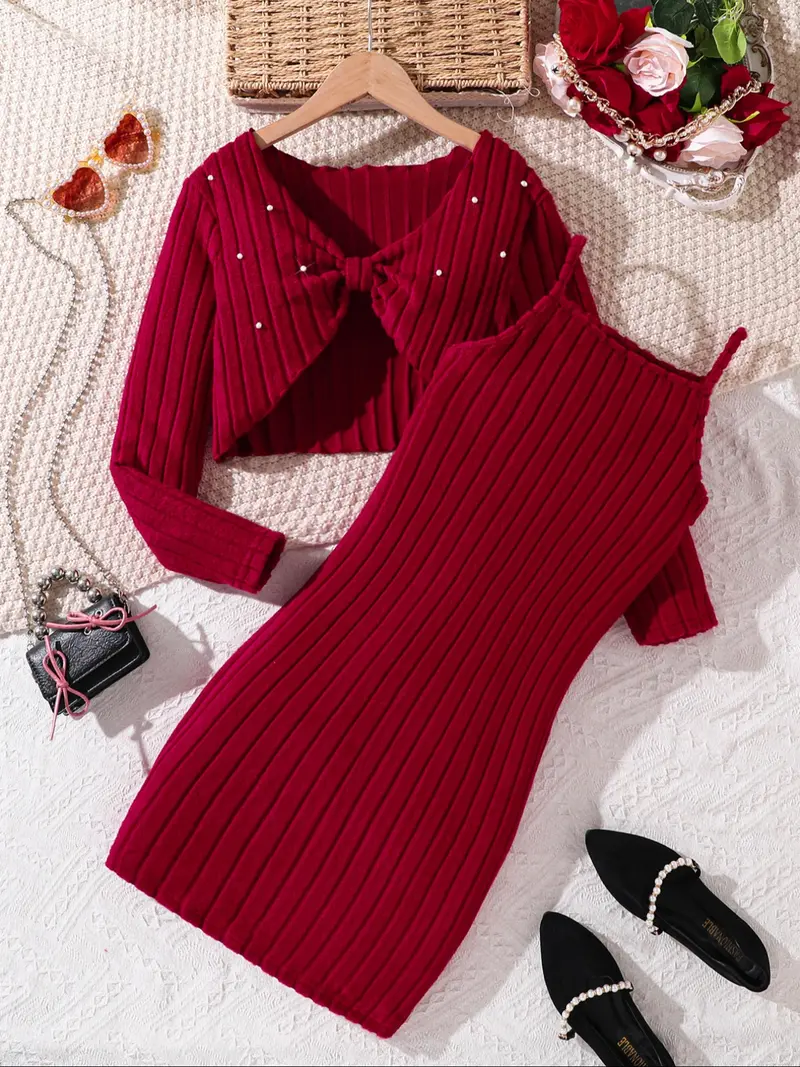 christmas dress juniors - TikTok Shop christmas dress juniors - TikTok Shop