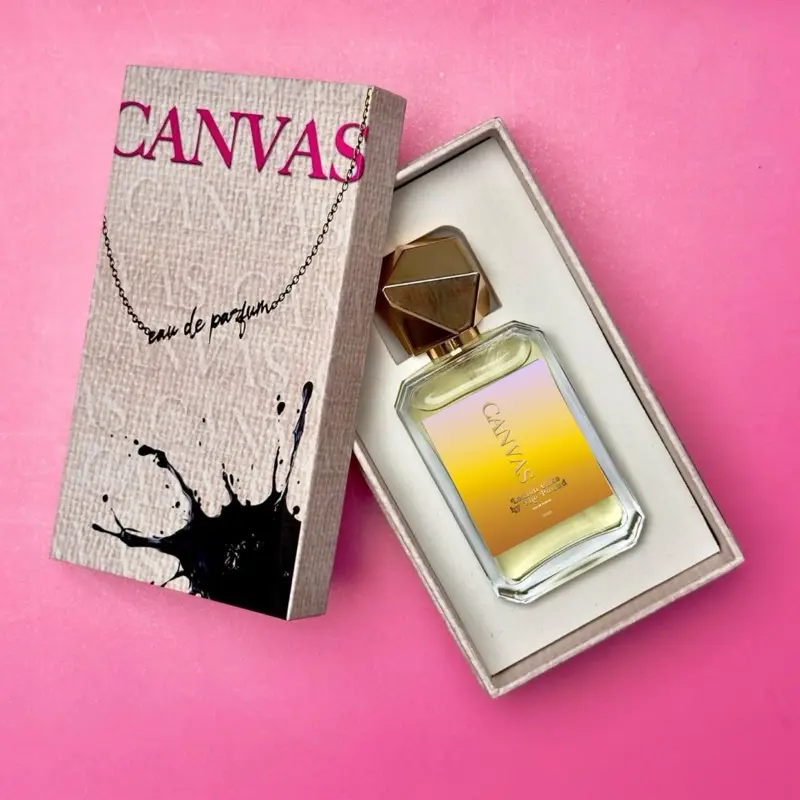 Lemon Cake By The Pound