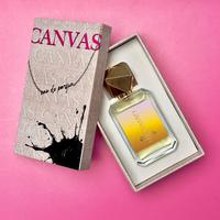 Lemon Cake By The Pound