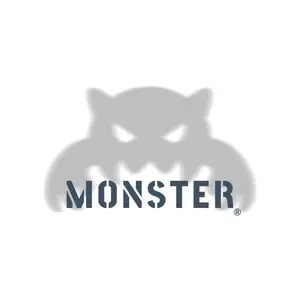 Monster Maestro