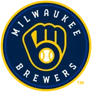 Brewers
