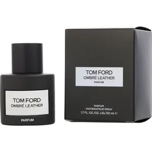 Tom Ford Ombre Leather By Tom Ford Parfum For Unisex