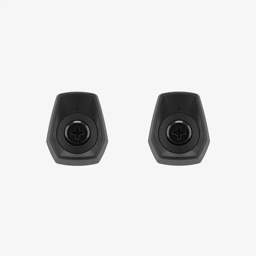 Union Hex Forward Lean Adjuster (Kit)