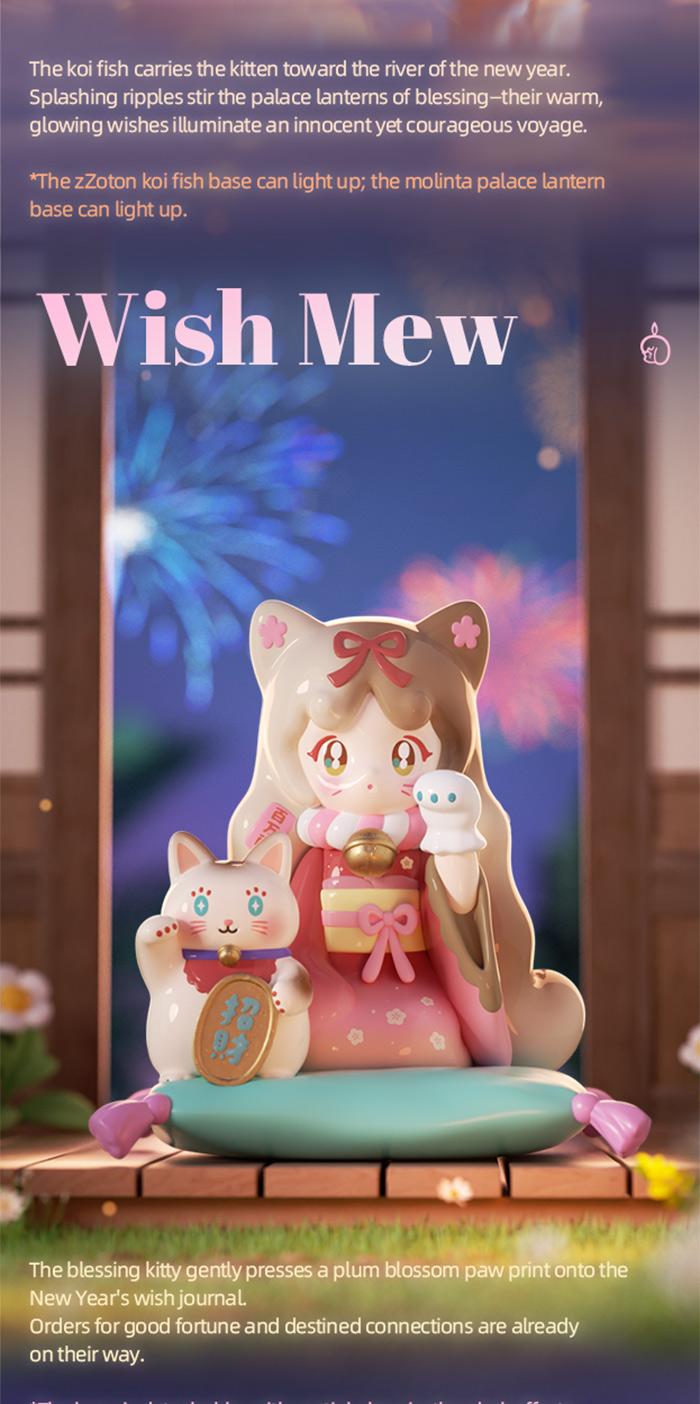 "  [FINDING UNICORN]【Live Unboxing】 FARMER BOB ALL STAR WISHLIGHT POSTHOUSE Series Blind Box Collection Figurine Toys for Modern Home Decor, Collectible Art Toy Cute Figures Desktop Ornament Collectible Toys Birthday Gifts"
