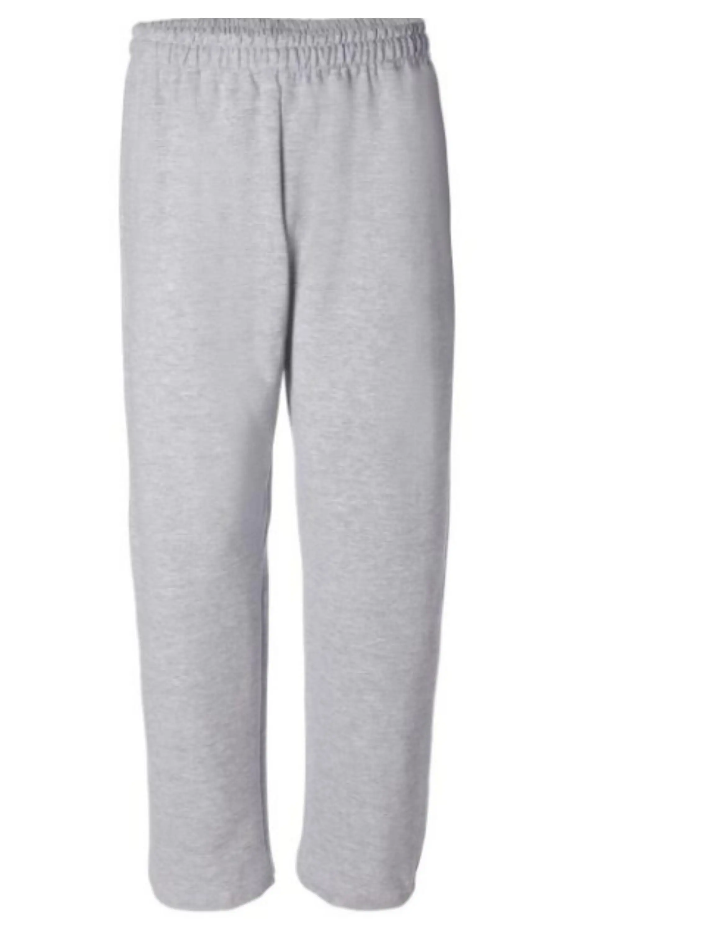 Sweatpants and Joggers