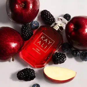 KAYALI EDEN JUICY APPLE | 01 Travel Spray 3.4 oz/ 100 mL