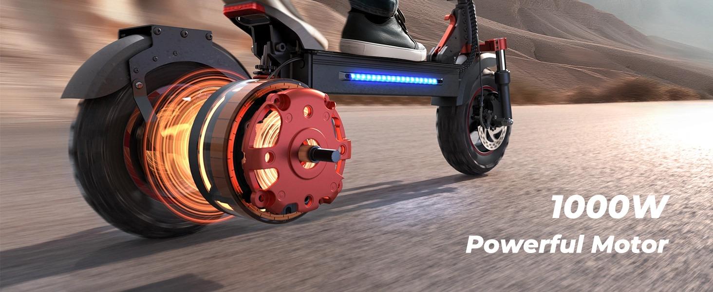 Vortex X Pro Off-Road Electric Scooter for Adults 2000W/1000W Dual Motor 38/28MPH Top Speed 50 Miles Long Range 10" Off-Road Pneumatic Tires Turn Signals Dual Braking APP Control Foldable E-Scooter, 48V15Ah Handlebar Vortex X Pro Off-Road Electric Scooter for Adults 2000W/1000W Dual Motor 38/28MPH Top Speed 50 Miles Long Range 10" Off-Road Pneumatic Tires Turn Signals Dual Braking APP Control Foldable E-Scooter, 48V15Ah Handlebar