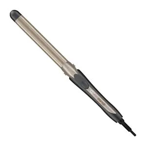 INFINITI PRO CONAIR 1" XL Gloss-Glazed Curling Iron