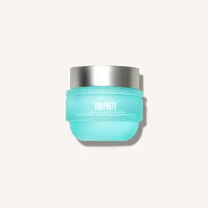 MAËLYS TOO-POUTY Clinically Proven Lip Plumping Mask - for Plumper, Smoother-looking Lips Skincare Comfort MAËLYS TOO-POUTY Clinically Proven Lip Plumping Mask - for Plumper, Smoother-looking Lips Skincare Comfort