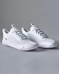 Aerolux Lite Barefoot in Dove