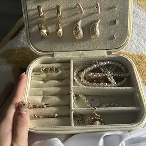 review image 6