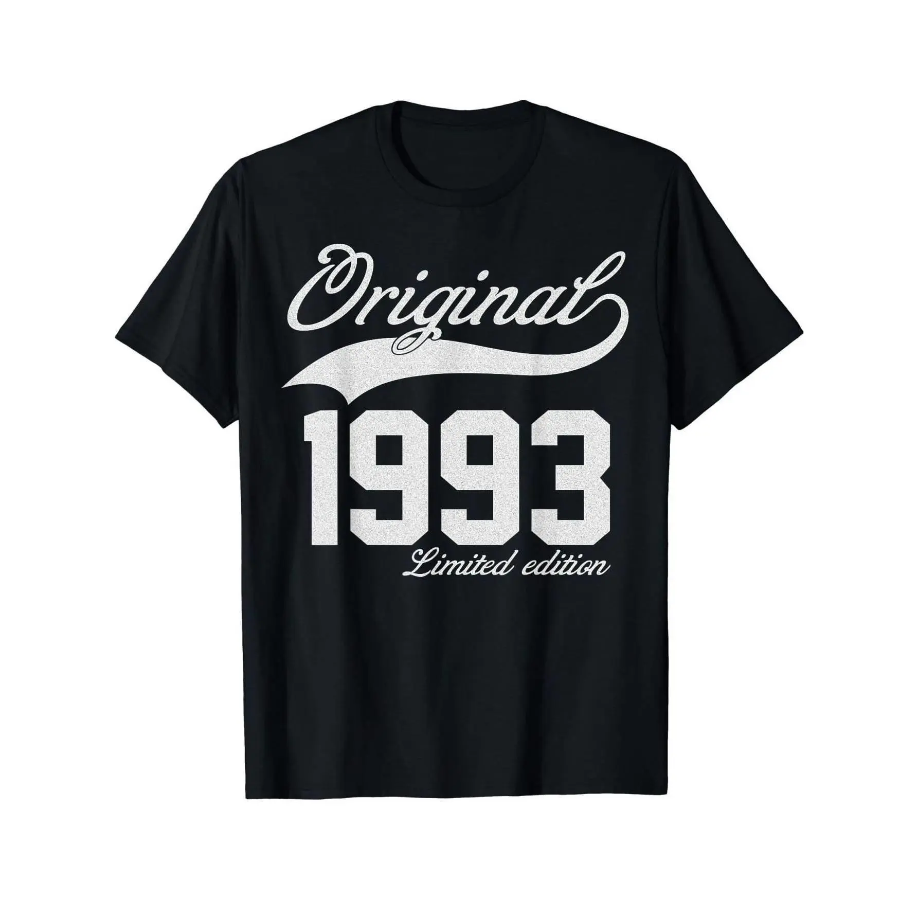 Retro 1993 limited edition T-shirt for men and women-soft retro 90 pattern T-shirt, original 1993 printing, unisex round neck short sleeve casual shirt, comfortable version for all seaso, Cherry Creek Arts Festival, Atlanta Fringe