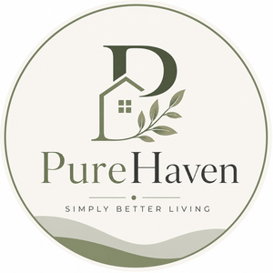 PureHaVeN.