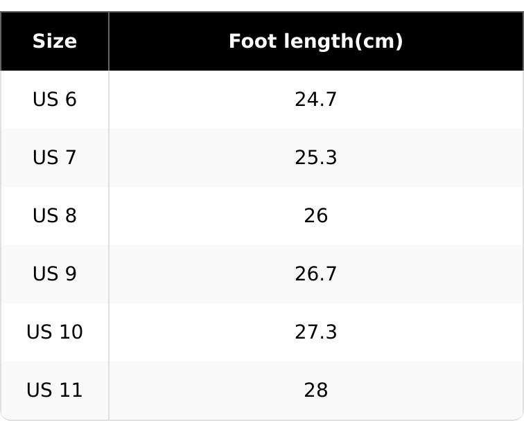 Womens-Sport-Sandals Outdoor Hiking Sandals with-Arch-Support Comfortable Webbing-Water-Athletic Beach-Sandals for Travel-Walking-Trekking-Camping