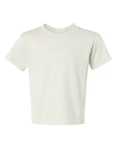 Dri-Power Youth 50/50 T-Shirt