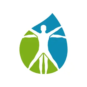 TLCHQ shop logo