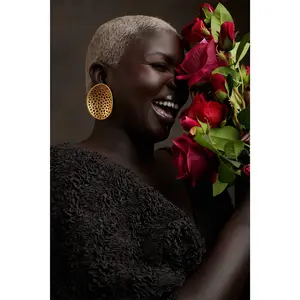 PALU EARRING