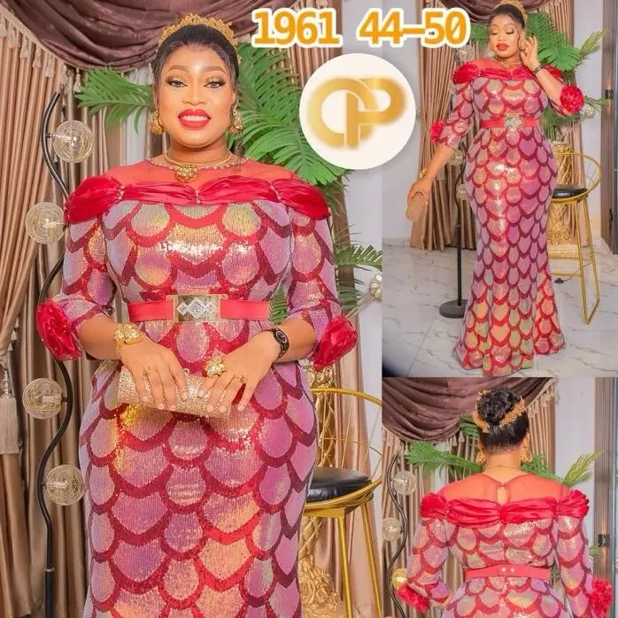 Unique Turkey Party Dress - Formal Women's Dress with Gold Accents and Elegant Design for Celebrations - Womenswear Comfort