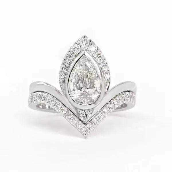 Couple Rings Jewelry European American Matching Rings Romantic Love Rings for Couples Durable Stylish Design Perfect Gift for Him and Her Ideal for Engagement Wedding Promise Rings