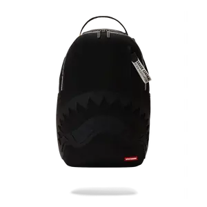SHARK CENTRAL - LOWKEY BACKPACK