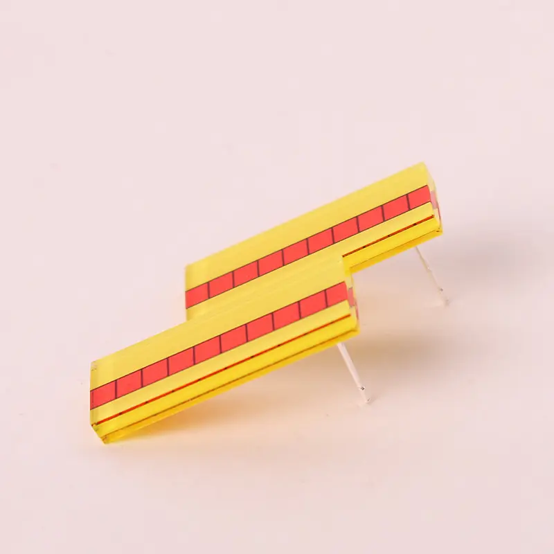 Men's earring set, hoop hugging earring set, stainless steel earring, classic small hoop earring, spiral earring, perforated jewelry nightgown earring, men's and women's daily newspaper, black ring earring Men's earring set, hoop hugging earring set, stainless steel earring, classic small hoop earring, spiral earring, perforated jewelry nightgown earring, men's and women's daily newspaper, black ring earring