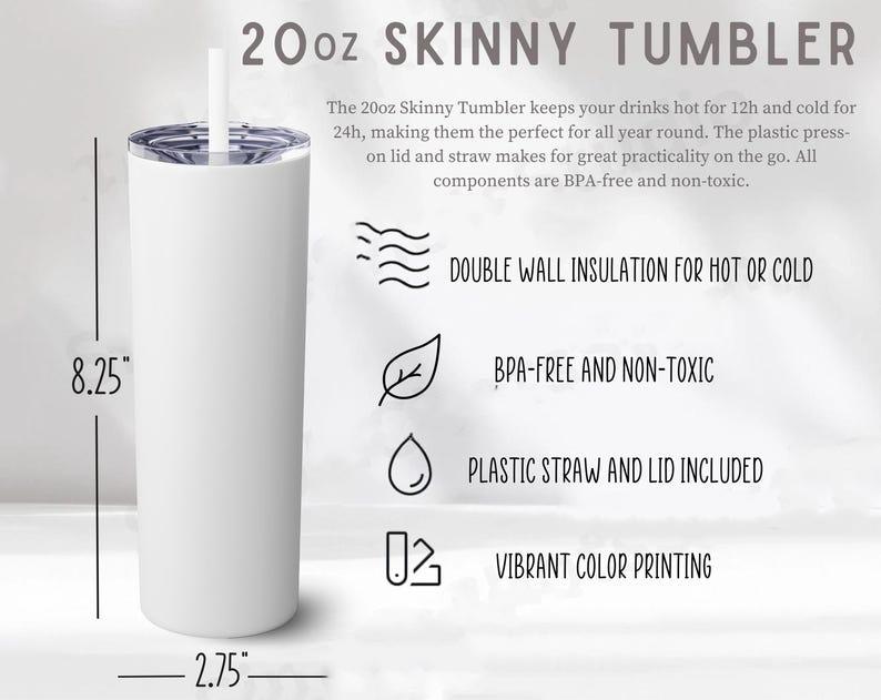 Naruto Anime Tumbler, 20oz Stainless Steel Mug, Ninja Warrior Drinkware, Fire Mode Hero Cup, Anime Gift for Him, Fire Warrior Design