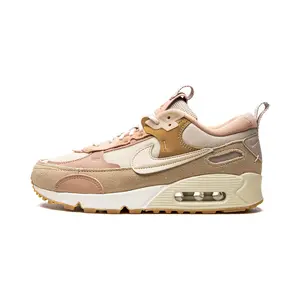 AIR MAX 90 FUTURA WMNS "Sanddrift" DM9922 100