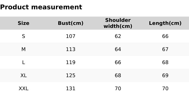 UTCOCO Women's Rainbow Contrast Striped Pullover Sweater 2026 Oversized Knit Jumper Tops for Fall Winter Casual Wear SpringStatements