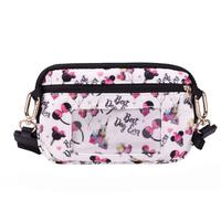 Best Day Ever Zippette