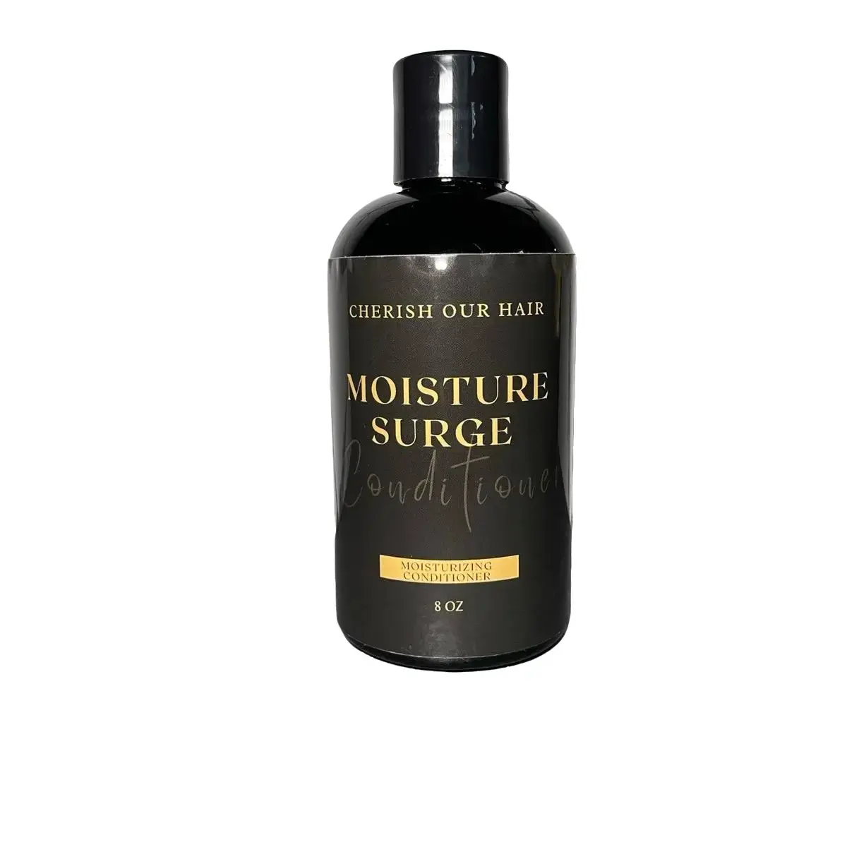 Moisture Surge Conditioner - Hydrating and Moisturizing Haircare