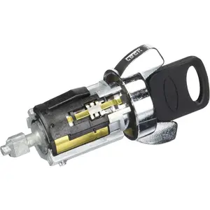 Inc.- Lock Cylinder (US174LT)