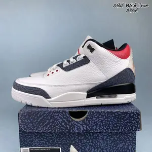 SE-T Fire Red Flame Red Fashionable Classic sports shoes, outdoor running shoes, comfortable basketball shoes