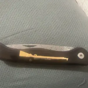 review image 0