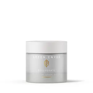 Green Envee Rejuvenate Brightening Enzyme Masque