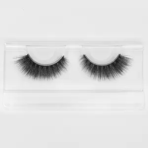 The Bright Lashes - Lush