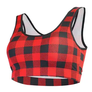 SHEATH Bamboo Padded Comfort Bralette